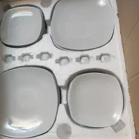 سرویس چینی