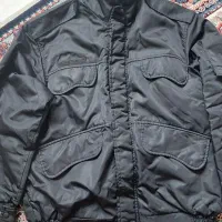 کاپشن،کفش،کت و شلوار،کیف پالتویی مردانه|کیف، کفش، کمربند|مشکین‌دشت, |دیوار