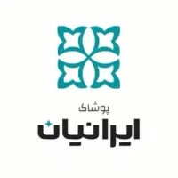 استخدام سرپرست فروشگاه