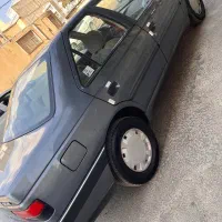 پژو ۴۰۵|خودرو سواری و وانت|تویسرکان, |دیوار