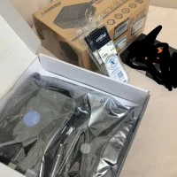 باندل آکبند
