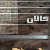 بخاری|بخاری، هیتر، شومینه|قرچک, باقرآباد|دیوار