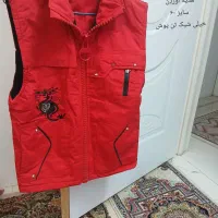 پالتو کاپشن پافر مانتو کت دامن|لباس|مشهد, چهارچشمه|دیوار