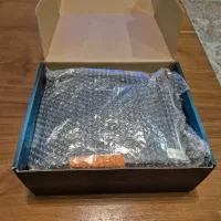مودم D-link Wireless N300+Modem Router 2750U|مودم و تجهیزات شبکه|تهران, اختیاریه|دیوار