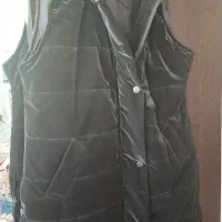 پالتو و پافر