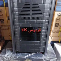 بخاری گازی 8هزار و 24و28و38هزار(فروش تخف یفی|بخاری، هیتر، شومینه|گرگان, |دیوار