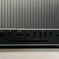 مک مینی|رایانه همراه|اصفهان, مفتح|دیوار