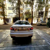 شاهین Gمدل402|خودرو سواری و وانت|تهران, سعادتآباد|دیوار