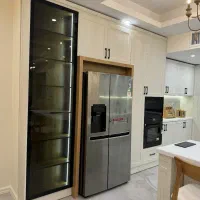 دکوراسیون داخلی طراحی اجرا تضمینی