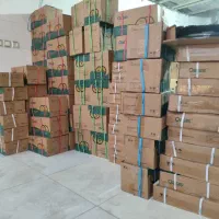 دستکش کار سری یک گیلان وگرانیت وسرامیک بر فالکون|ابزارآلات|شیراز, شهرک دارایی|دیوار