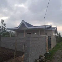 شیروانی آردواز حرفه ای|خدمات پیشه و مهارت|تاکستان, |دیوار