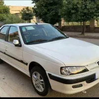 پارس تمام فول سفارشی سیمی