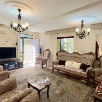 فروش ویلاشهری ۱۷۳متری باسندثبتی در   املاک نورسته