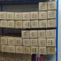 کمک فنر پژوپرایدسمندنصب رایگان با ضمانت نامه کتبی|قطعات یدکی و لوازم جانبی|سنندج, |دیوار