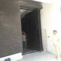 نصاب درب ضدسرقت و....|خدمات پیشه و مهارت|شیراز, سرو|دیوار