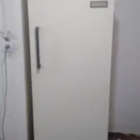 یخچال