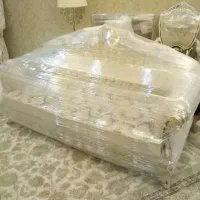 *باربری گیلان *اثاث کشی منزل*تخصصی*|خدمات حمل و نقل|رشت, یخسازی|دیوار