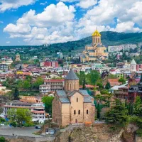 تورهای خارجی پاییز