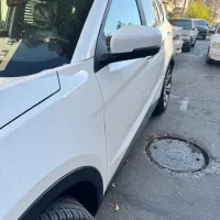 فیدیلیتی پرایم ۴۰۳ هفت نفره|خودرو سواری و وانت|تهران, آجودانیه|دیوار