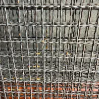 توری پرسی توری فنس مشبک توری وانتی سرندی اهن اشرفی