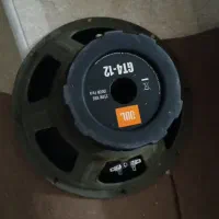 ساب جی بی ال۱۰۰۰