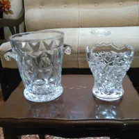 پارچ ولیوان|ظروف سرو و پذیرایی|قم, حنیف نژاد|دیوار