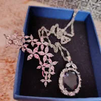 بدلیجات