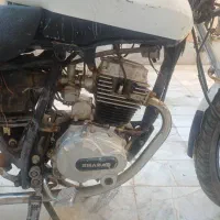 موتور سیکلت|موتورسیکلت|سراوان, |دیوار