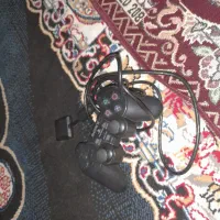 نو نو|کنسول، بازی ویدئویی و آنلاین|خرمشهر, |دیوار