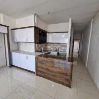 94متر شیک دو خواب تک واحدی