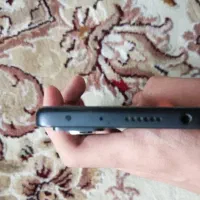 گوشی نوت 12 پرو