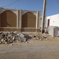 اجرای کارهای ساختمانی|خدمات پیشه و مهارت|قشم, |دیوار