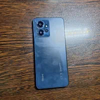 گوشی|موبایل|کرج, گلشهر|دیوار