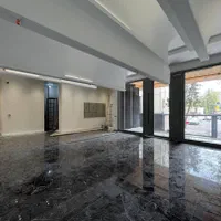 فروش آپارتمان 150متری.کلیدنخورده.متریال برند.هروی|فروش آپارتمان|تهران, هروی|دیوار