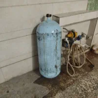 کپسول پژو
