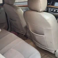 لیفان 620مدل 92بی رنک|خودرو سواری و وانت|تهران, دولتخواه شمالی|دیوار