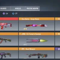 اکانت متیک مهندسی