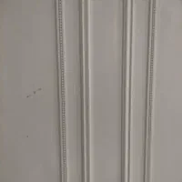 کچ کاری|خدمات پیشه و مهارت|تهران, تختی|دیوار