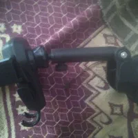 پایه نگهدارنده هولدر