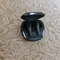 هندزفری لنوو مدل xt92