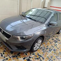 تارا v4|خودرو سواری و وانت|رشت, گلسار|دیوار