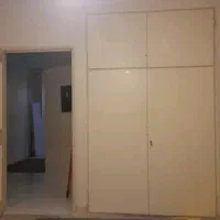 اجاره آپارتمان110متری/حکیم نظامی شرقی|اجارهٔ آپارتمان|آستارا, |دیوار