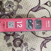 موس گیمینگ تسکو|قطعات و لوازم جانبی رایانه|بندرعباس, |دیوار