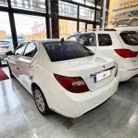 بزرگترین مرکز خرید و فروش خودرو صفر و حواله|خودرو سواری و وانت|محمدبار, |دیوار