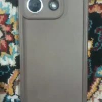 Redmi Note 13