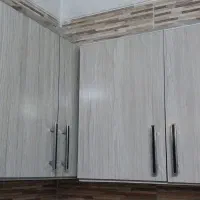 مصالح و تجهیزات ساختمان کابینت