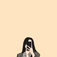 ادمین با انگیزه برای مدیریت پیج