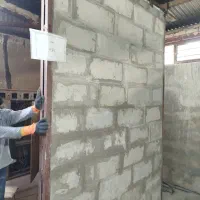 استخدام کارگر تولید بلوک سبک گازی|استخدام صنعتی، فنی، مهندسی|شیراز, باجگاه|دیوار