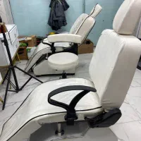 صندلی و سرشور