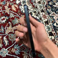 ایفون ۱۳نورمال|موبایل|بروجرد, |دیوار